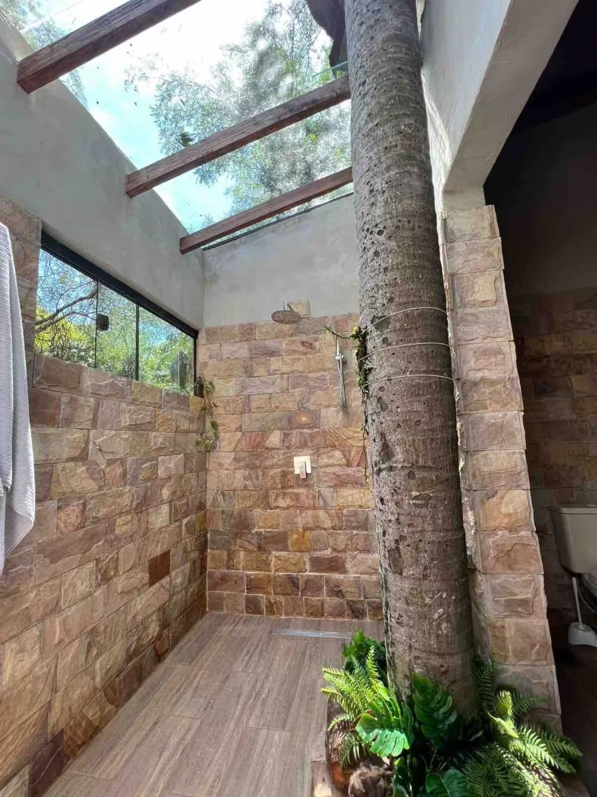 Casa amoblada en San Bernardino, foto 3