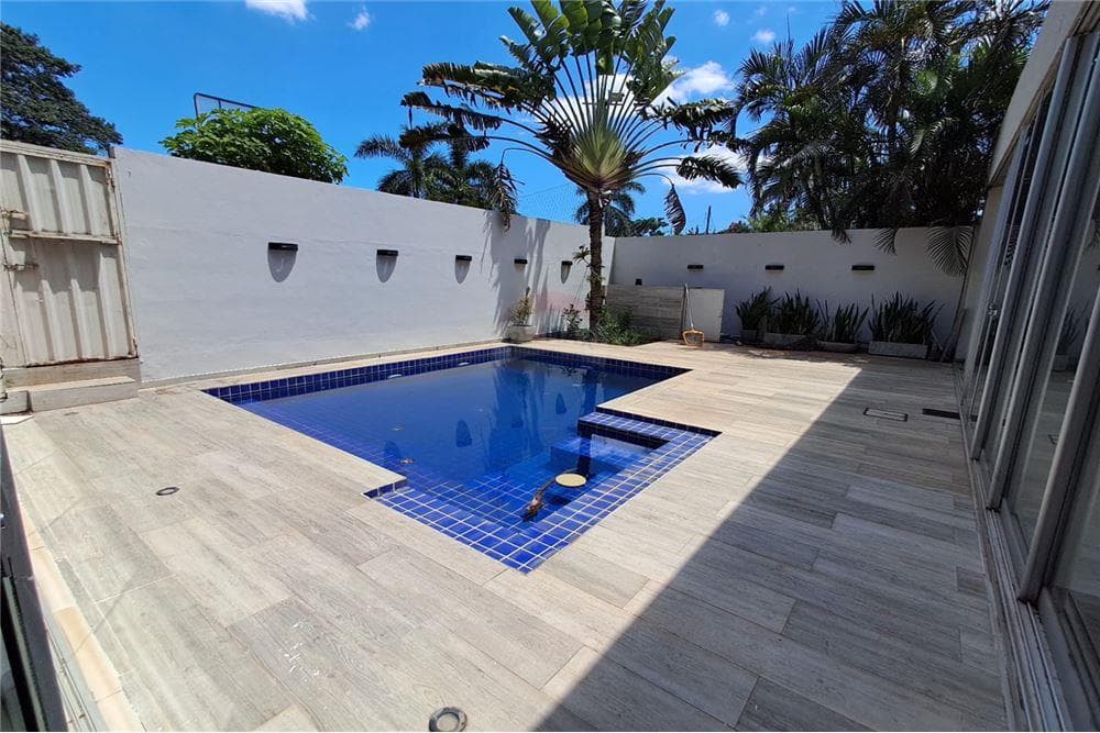 hermosa residencia en Mburucuyá, foto 2