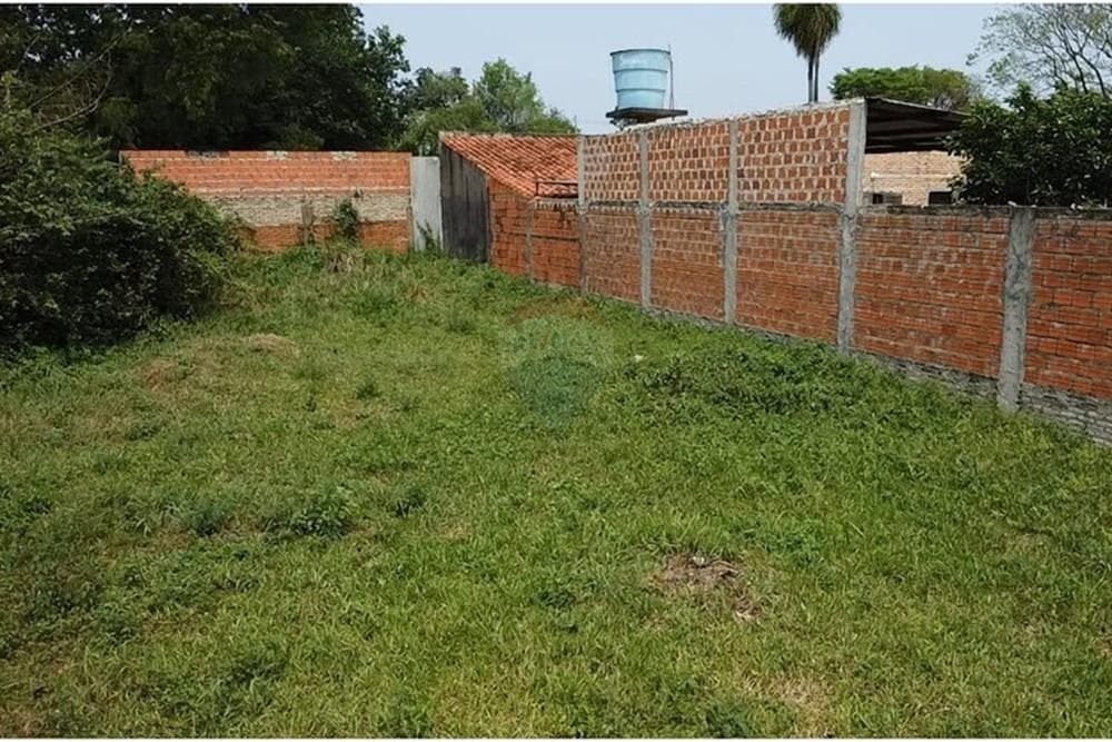 Terreno - Venta - Paraguay Central San Lorenzo, foto 4