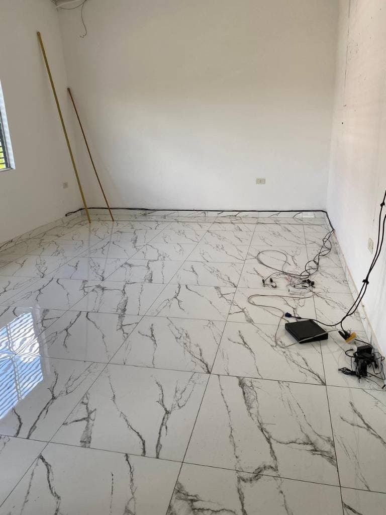 casa para uso Comercial. Barrio Santa Maria, foto 2