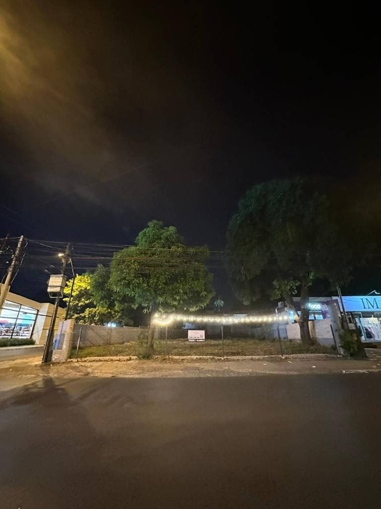 Propiedad con ubicación única en esquina sobre españa, foto 3