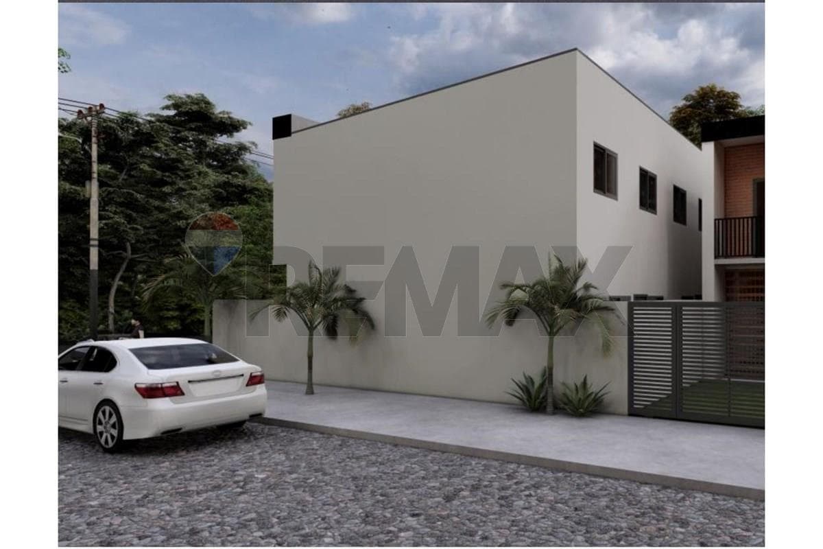 Duplex en villa bonita, foto 5