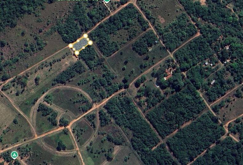 de Terreno en Altos – Excelente Ubicación y Plusvalía, foto 3