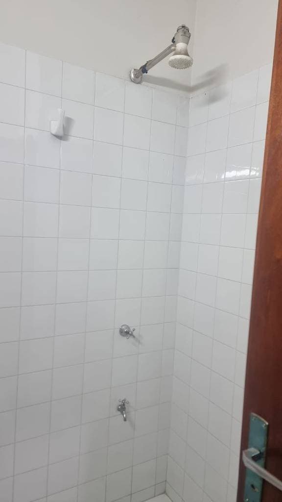 Local Comercial en punto estratégico en Barrio San Jorge Únicos en la zona!!!!, foto 4