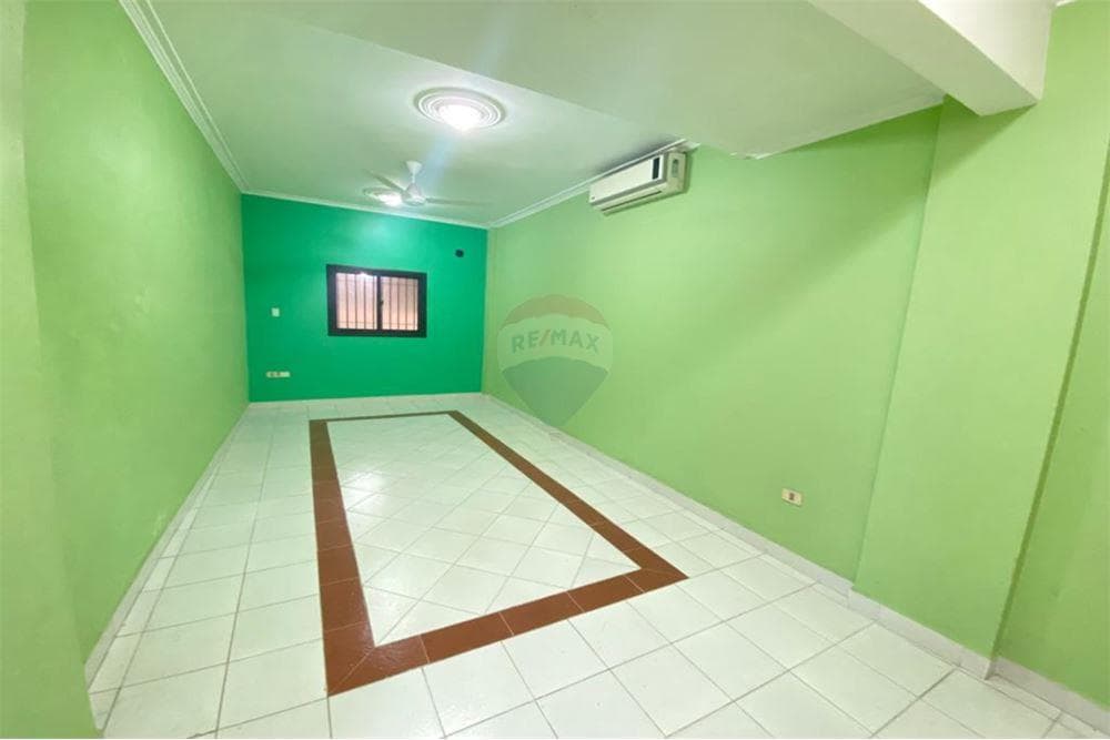 Oficina /local comercial, foto 3
