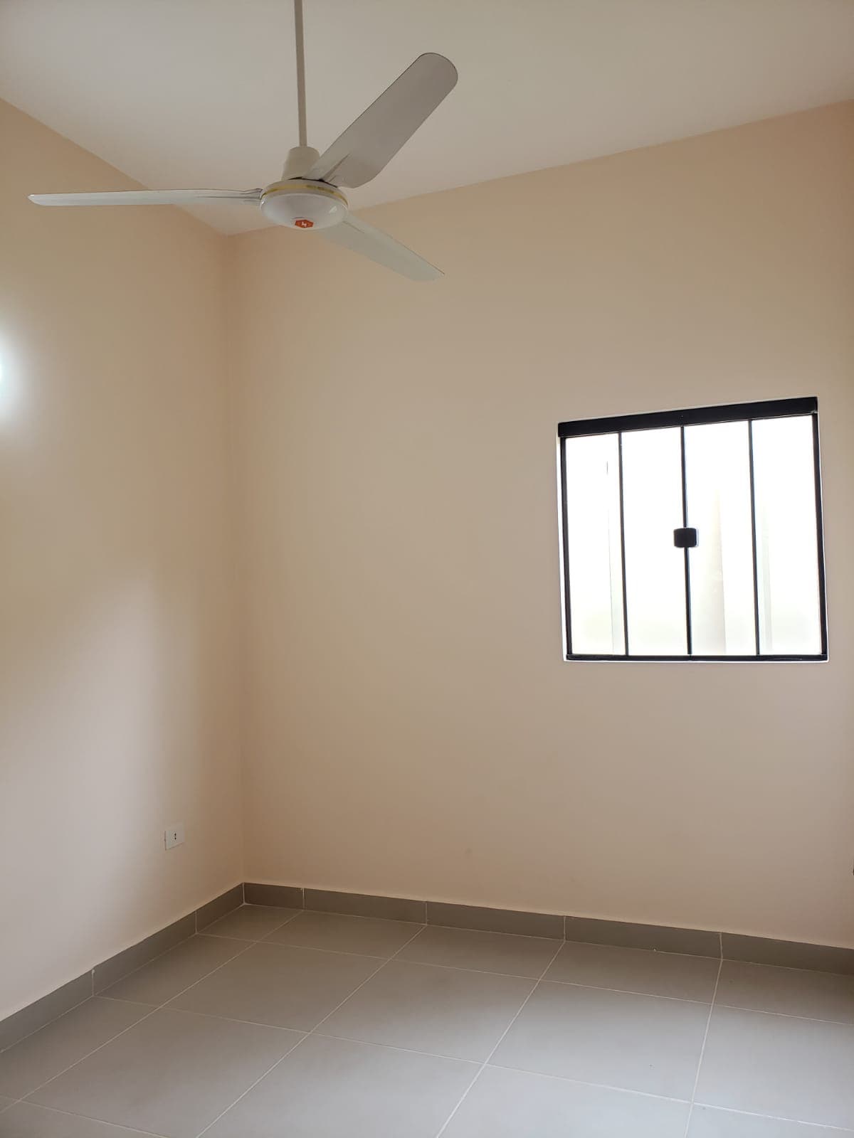 dúplex Moderno , en Mburucuyá, foto 5