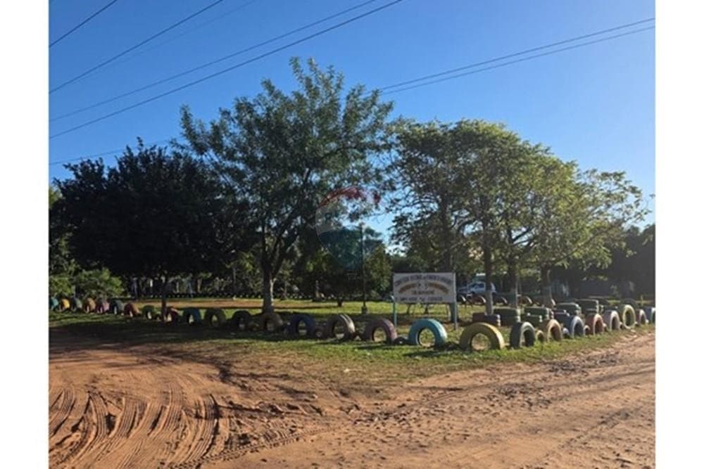 Terreno - Venta - Capiata, Central, Paraguay