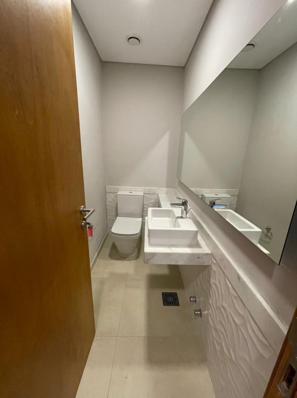 hermoso departamento 2 dormitorios amoblado — foto 4