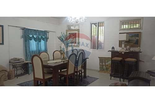 Casa-Venta-PY Central San Lorenzo, foto 2