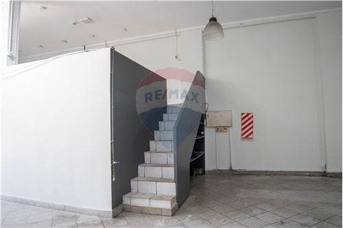 Salon comercial - alquiler - mercado San Lorenzo, foto 3