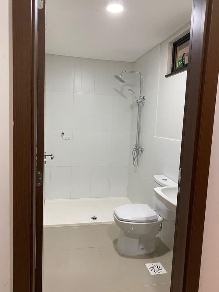 – Departamento Residencial En Luque (en Gran Condominio) — foto 5