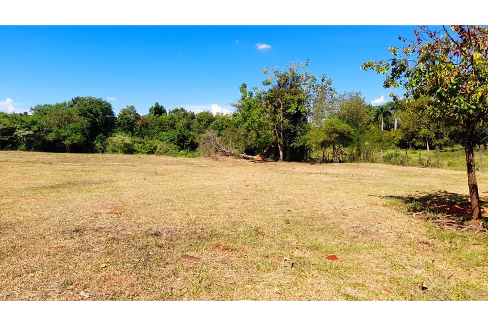 Terreno-Venta-Las Piedras, Capiata, Central, foto 5