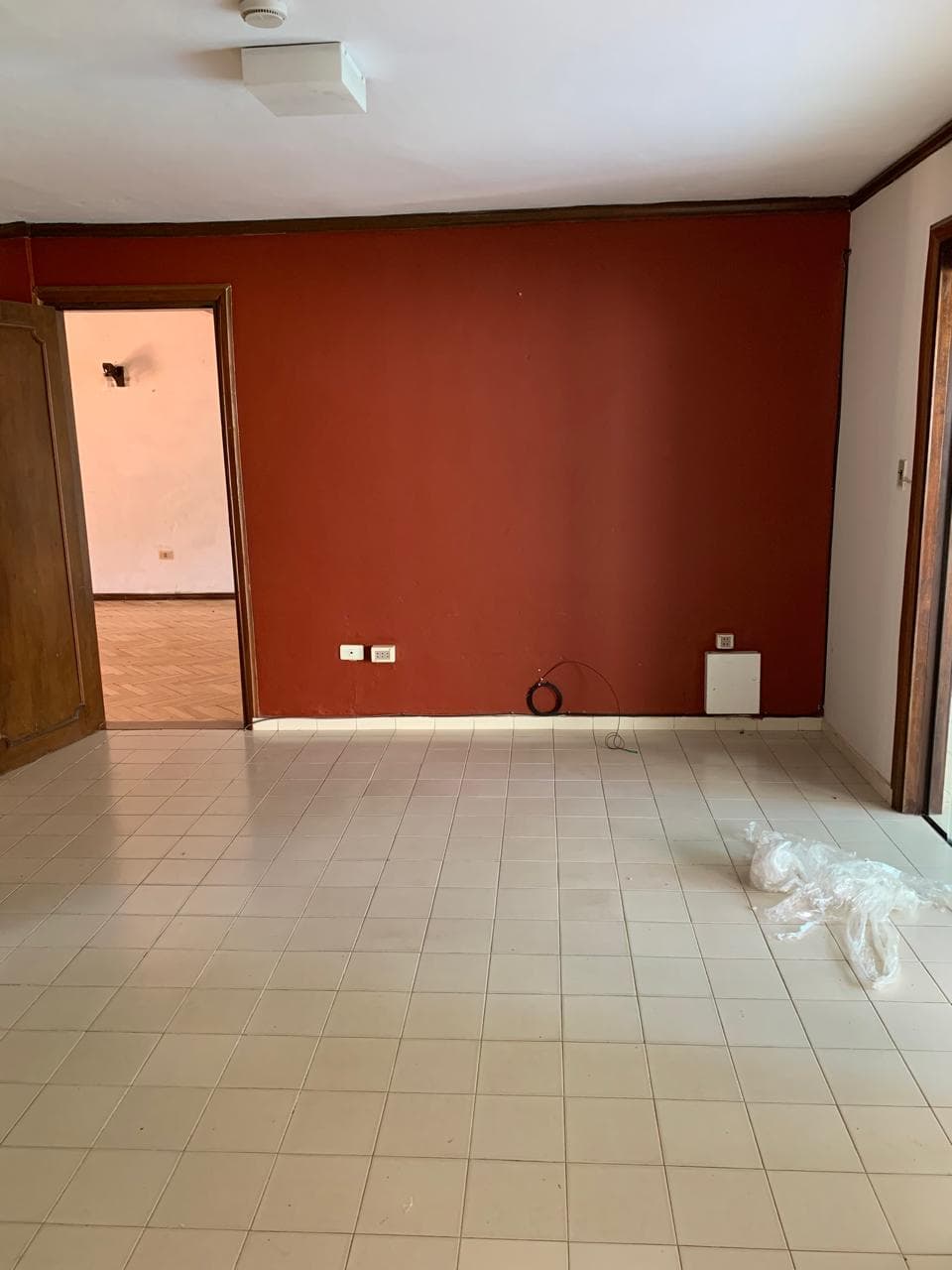 De casa en barrio mburucuya, foto 4