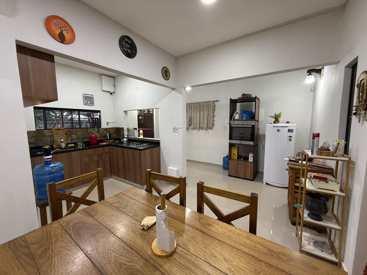 Casa quinta atyra!!!!, foto 4