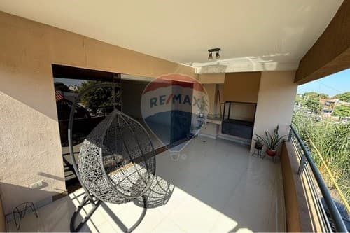 departamento moderno – Edificio Margarita — foto 4