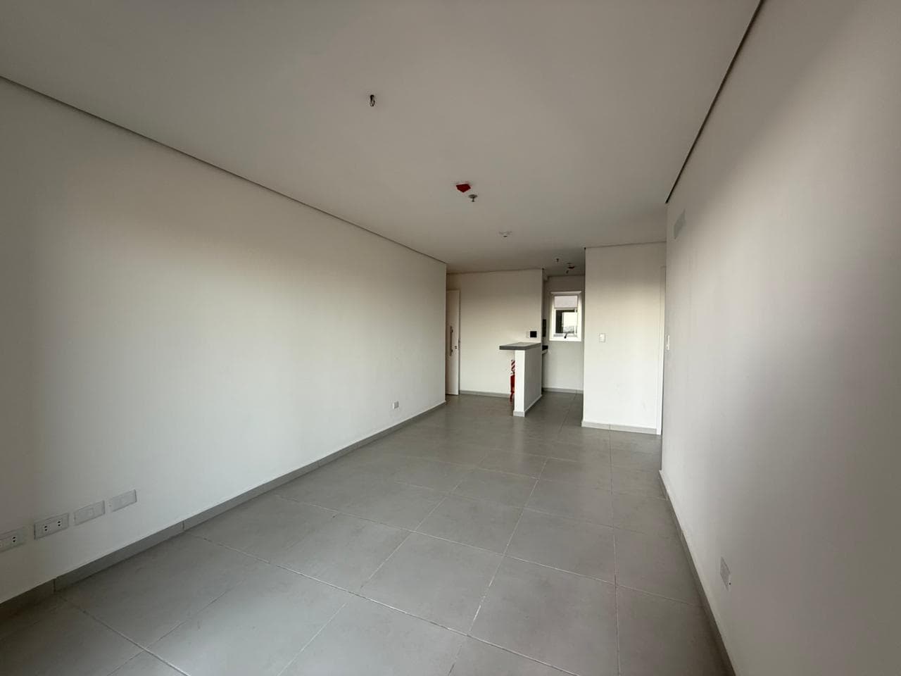 De departamento a estrenar en edificio natania 85, foto 2