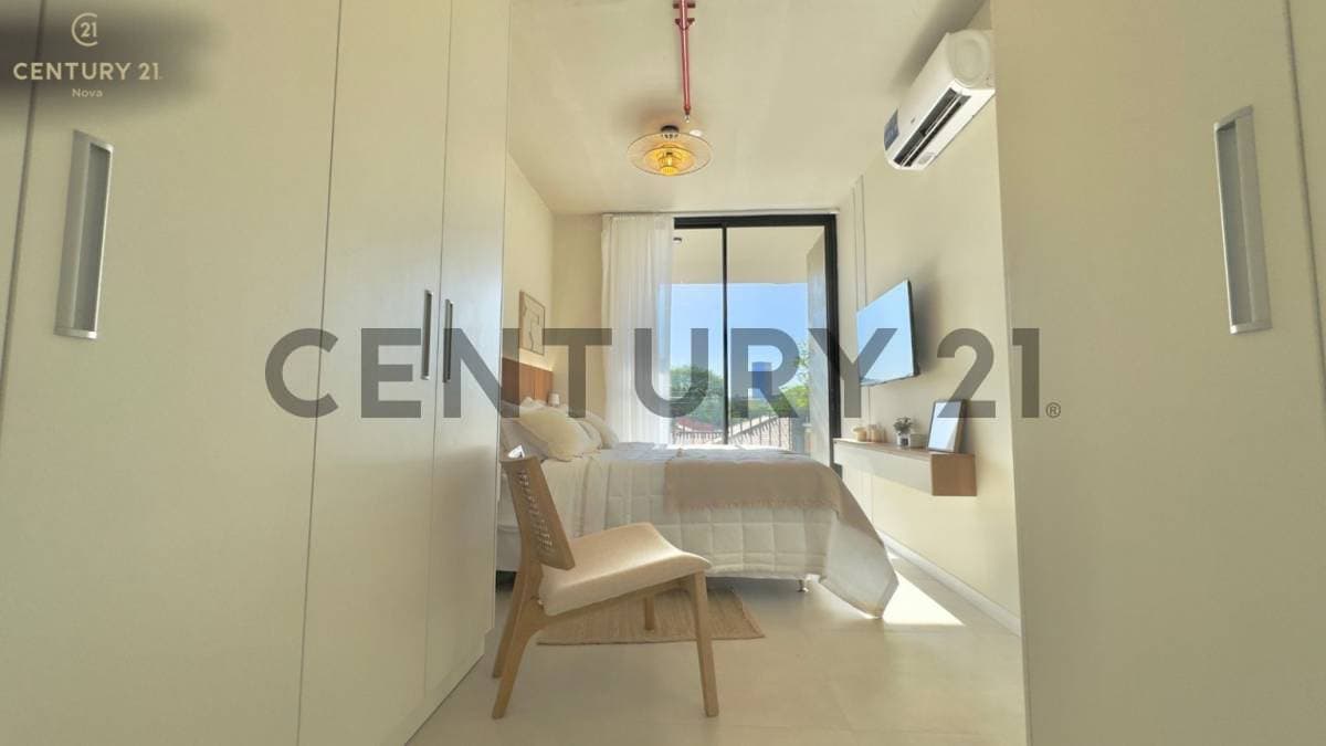 Departamento en altea del sol- 2 dormitorio ultima unidad disponible — foto 4