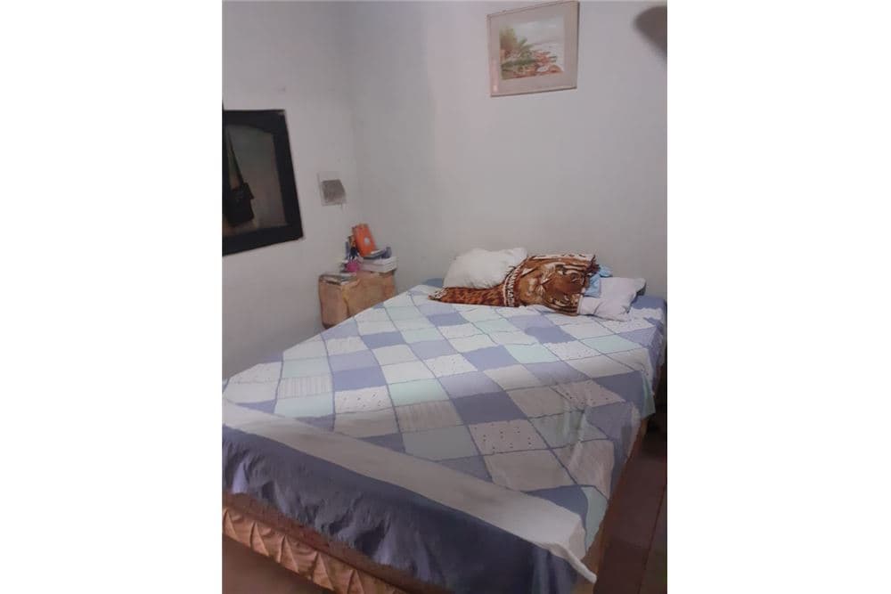 Casa - Venta - Luque, Paraguay, invierte en un nuevo hogar!, foto 5