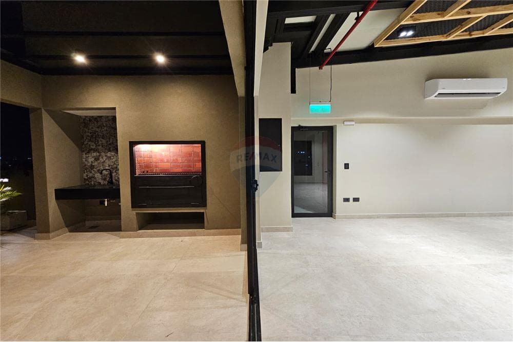 Invertir en airbnb sigue siendo lo más rentable en asunción‼, foto 4