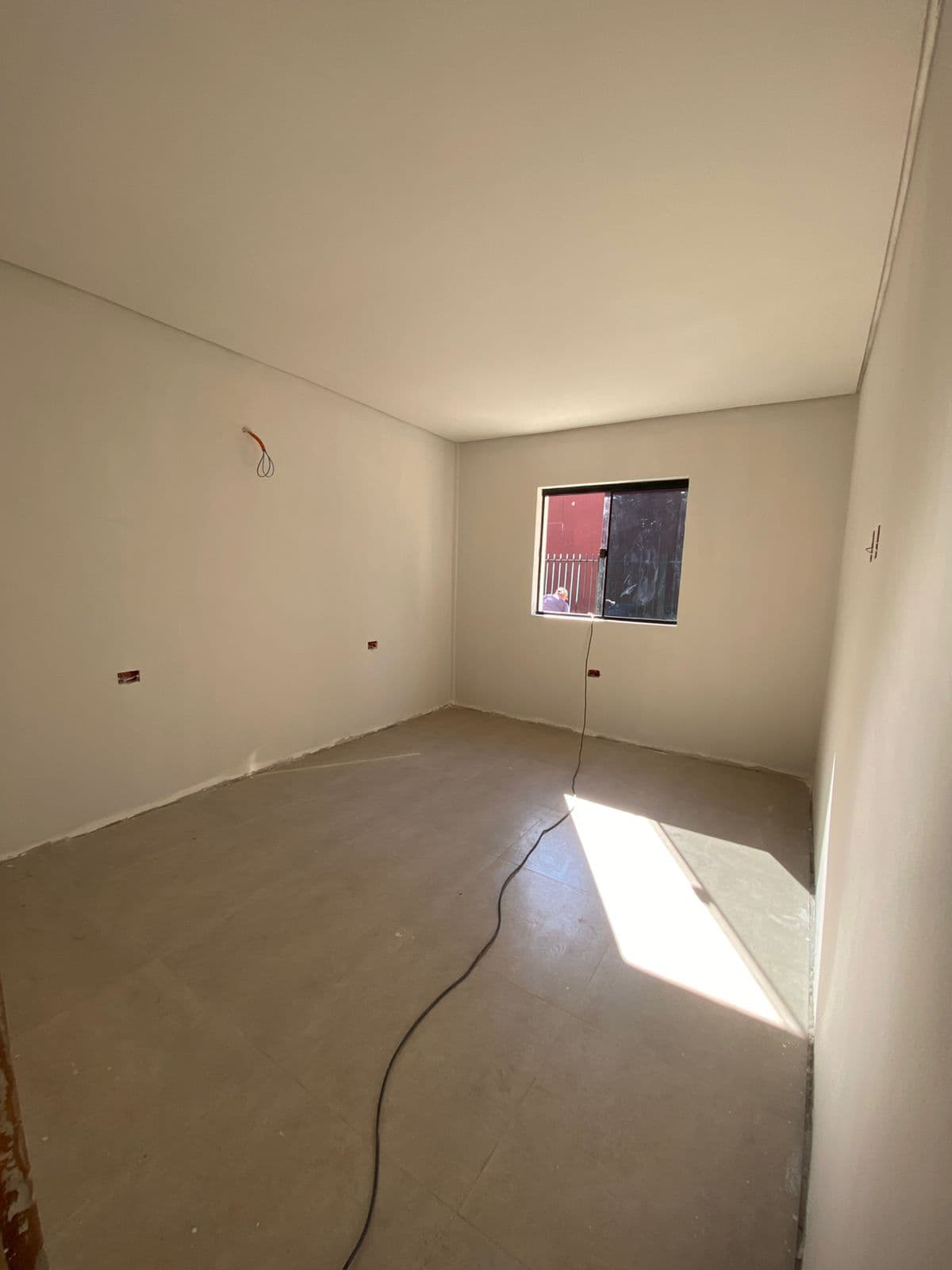 de chalet a estrenar. Bo. Jara — foto 5