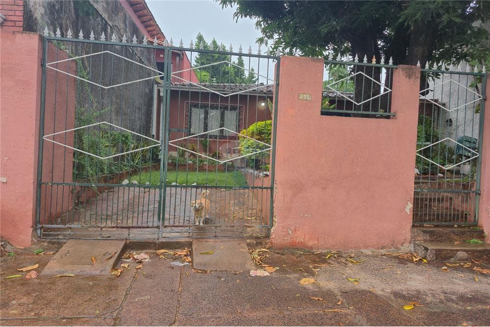 Casa - Venta - Vista Alegre, Paraguay NUEVO PRECIO