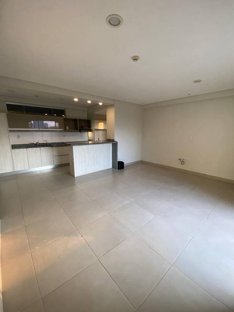 Amplio departamento – fortaleza alberdi, foto 5