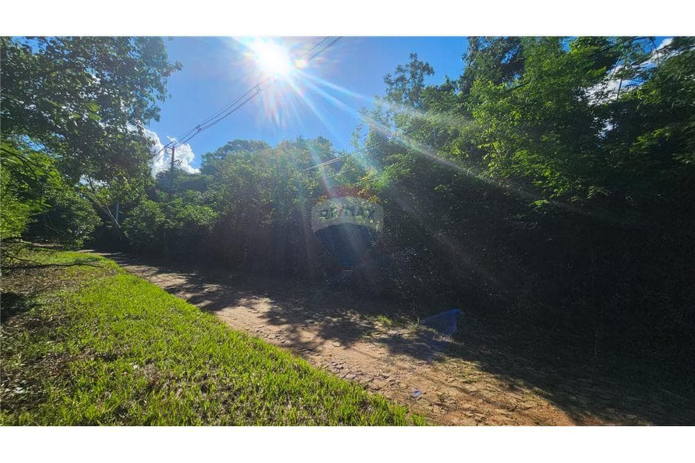 En Venta - Terreno -San Bernardino, Cordillera, Paraguay, foto 2