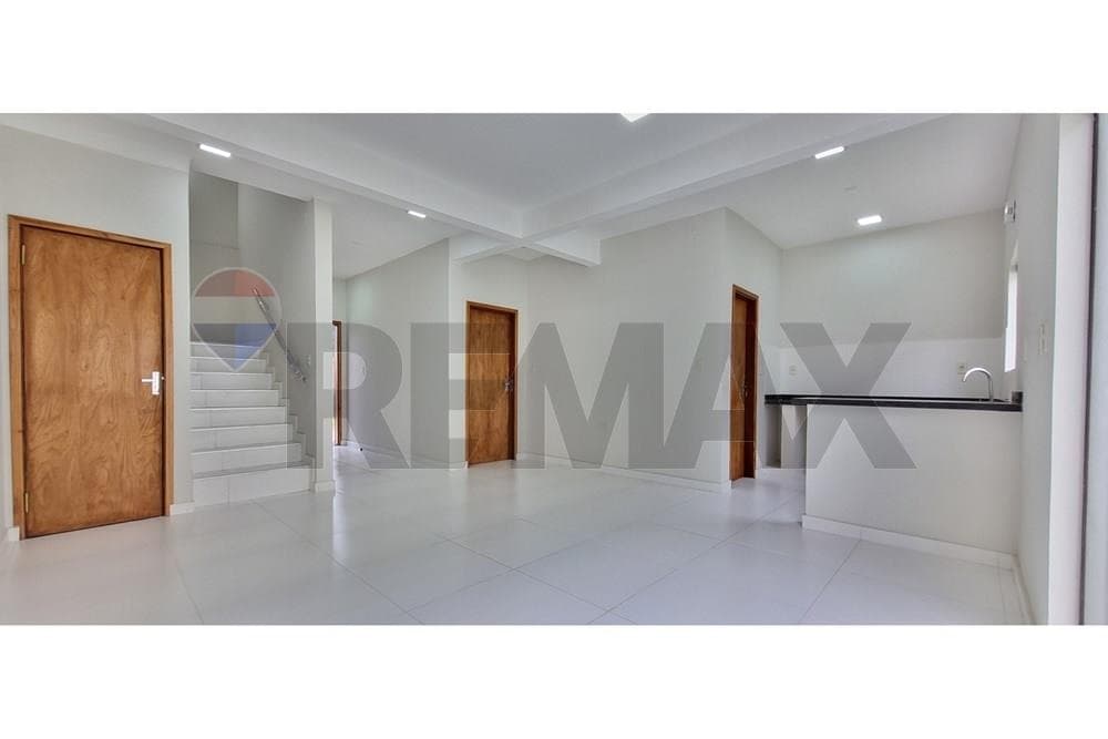 Dúplex a Estrenar en Lambaré, foto 3