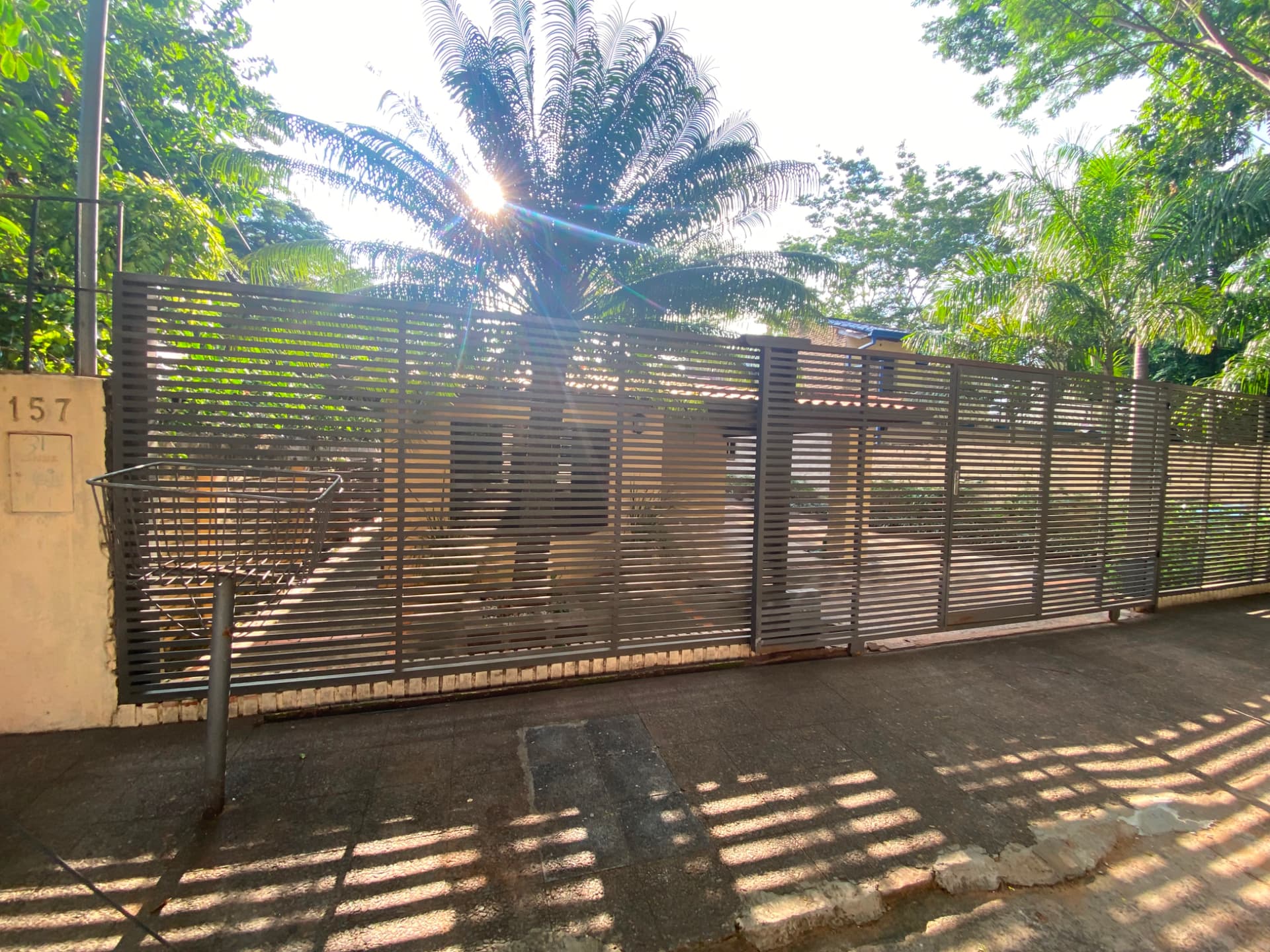 Casa Zona Restaurante Westfalia - Avda Perón, foto 1