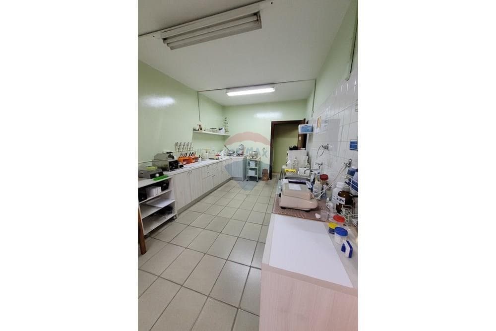Oficina - Venta - Catedral, Paraguay, foto 3