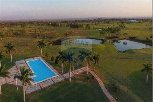 Oferta de terreno - carlos franco country 1035mts2, foto 5