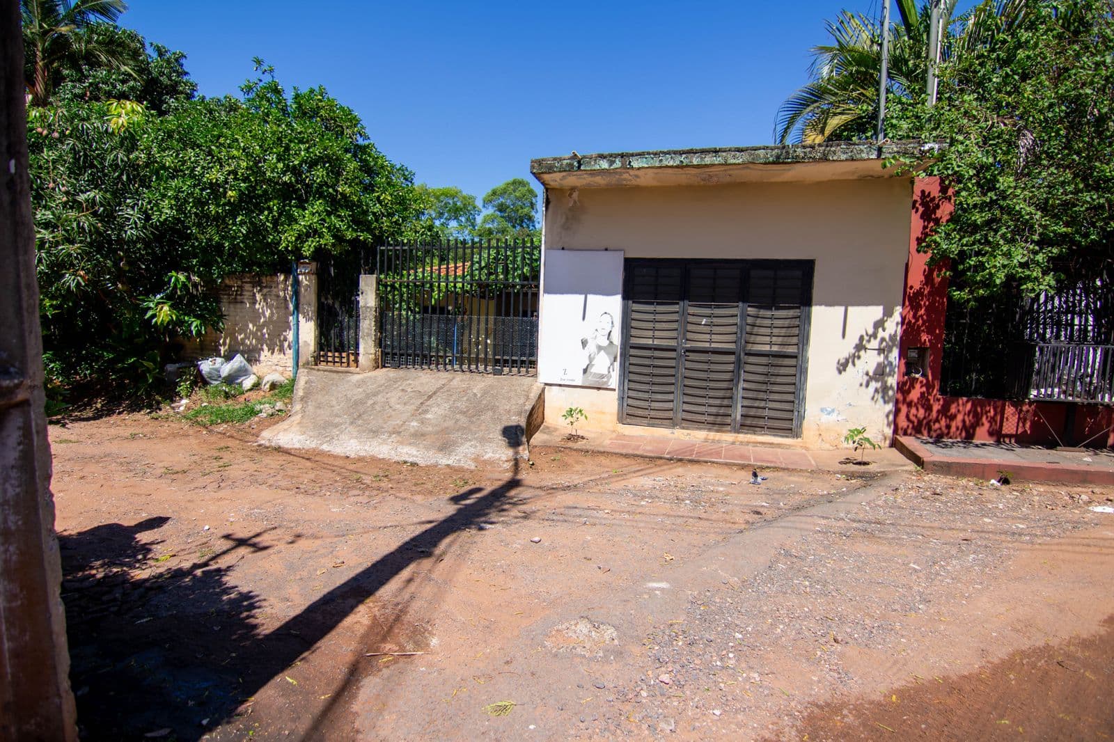 Casa a la venta Villa Elisa! Descubrí esta hermosa casa de 364 m²