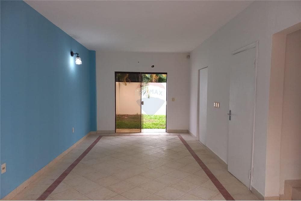 Duplex - Alquiler - Paraguay Central Fernando de la Mora, foto 5