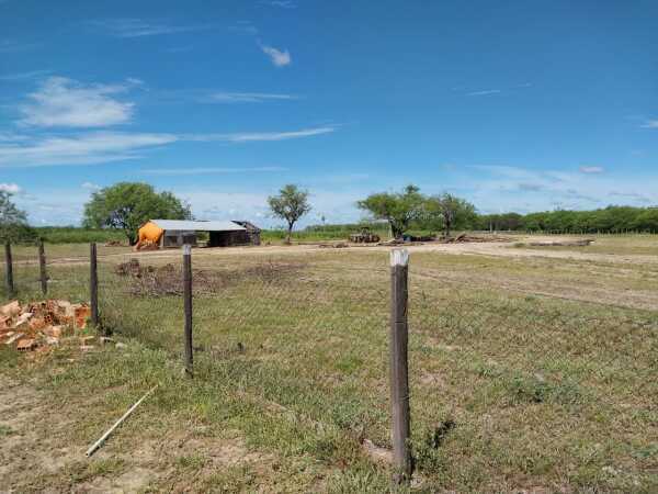Estancia en venta | zona tte esteban martinez, foto 1
