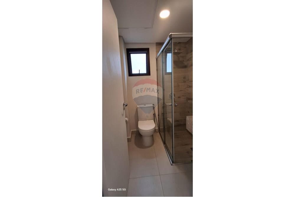 Departamento - Venta - Fernando de la Mora, Paraguay, Acogedor!, foto 2
