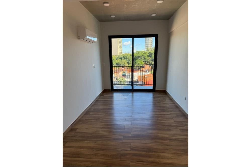 Departamento - Venta - Ycuá Satí, Paraguay, foto 3