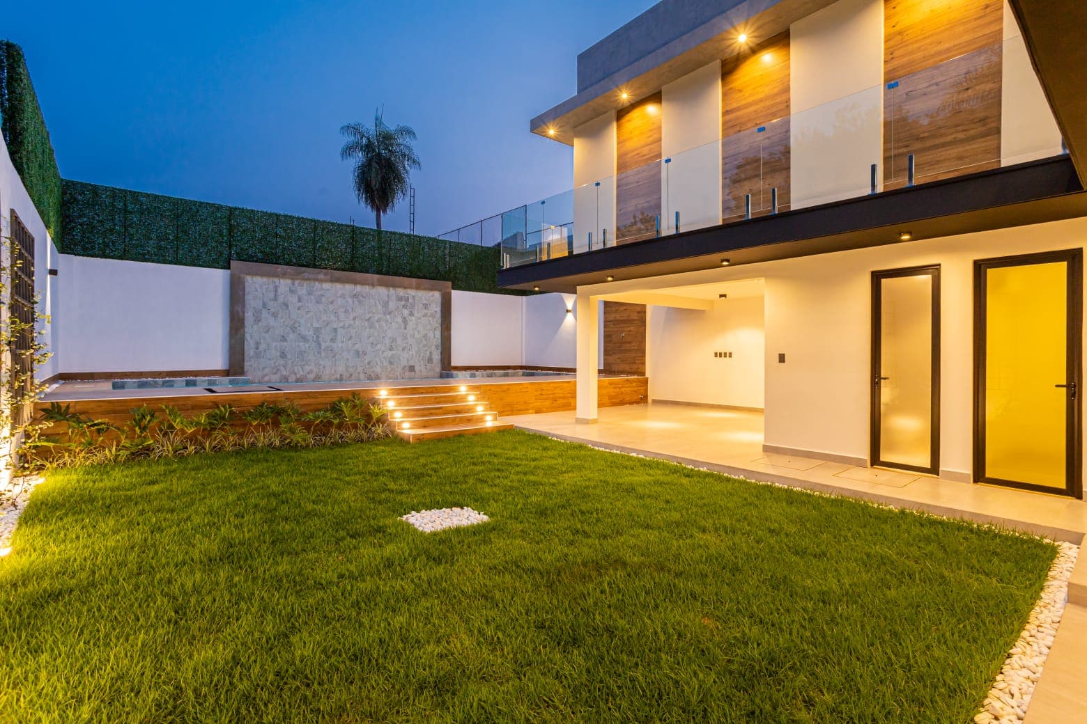 Casa En Fernando de la Mora, foto 3
