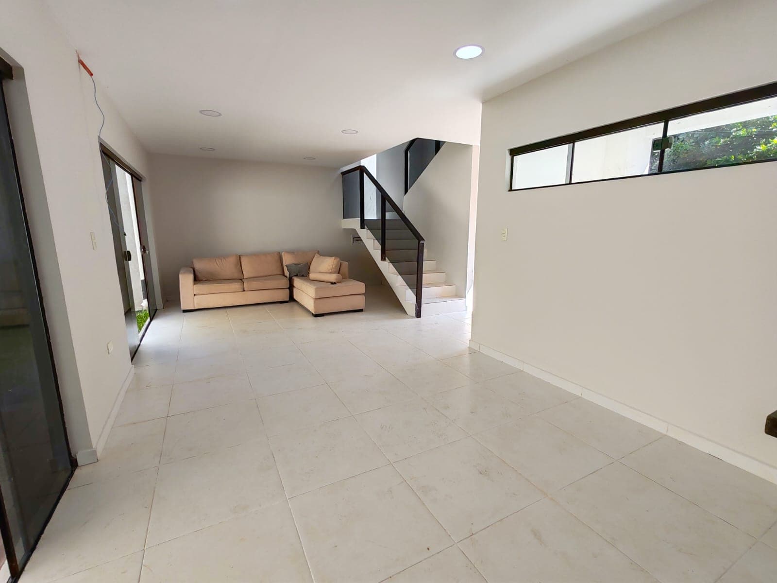 Dúplex a estrenar en Lambaré san isidro, foto 5