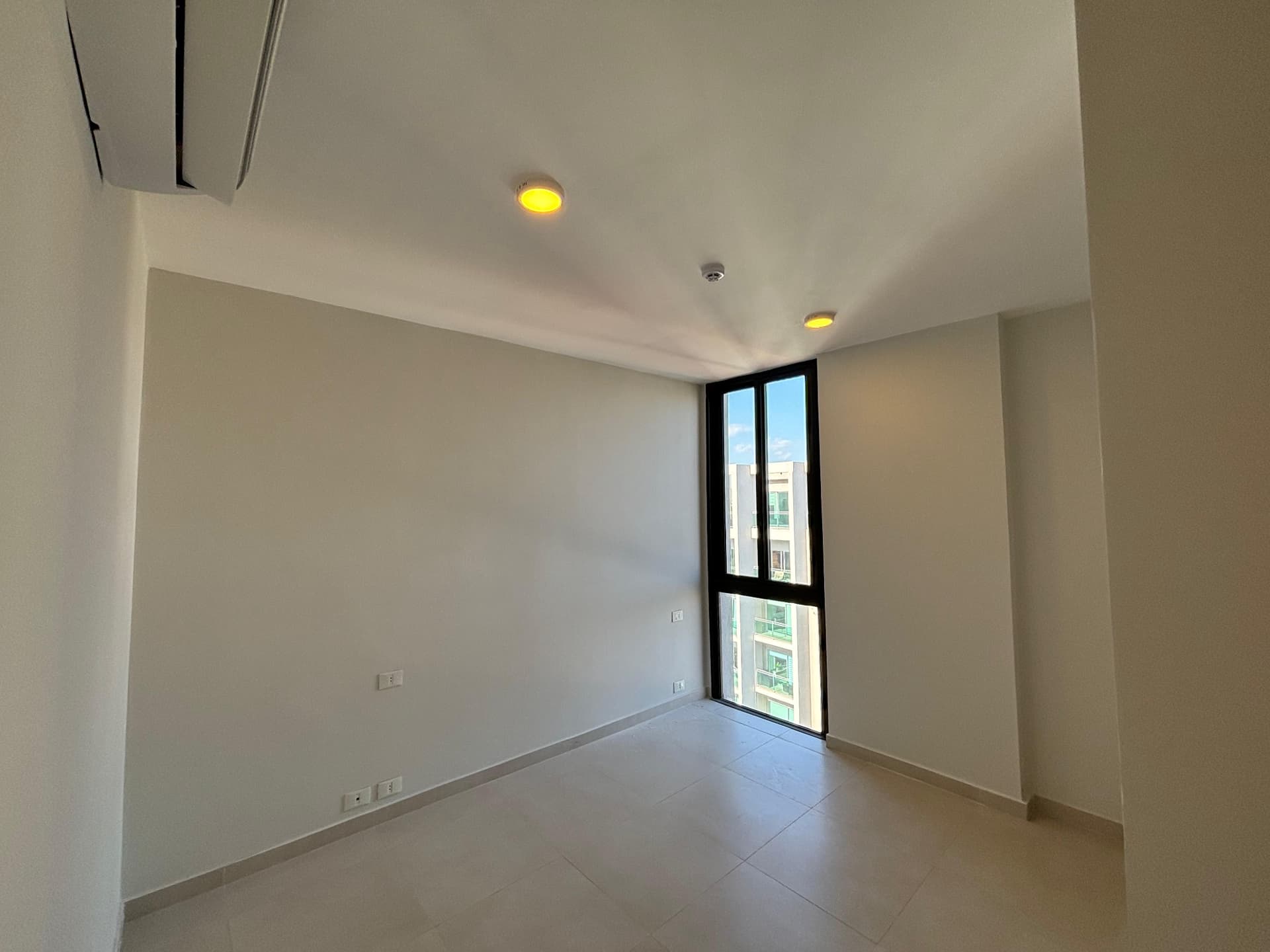 Departamento de 2 dormitorios en villamorra, foto 3