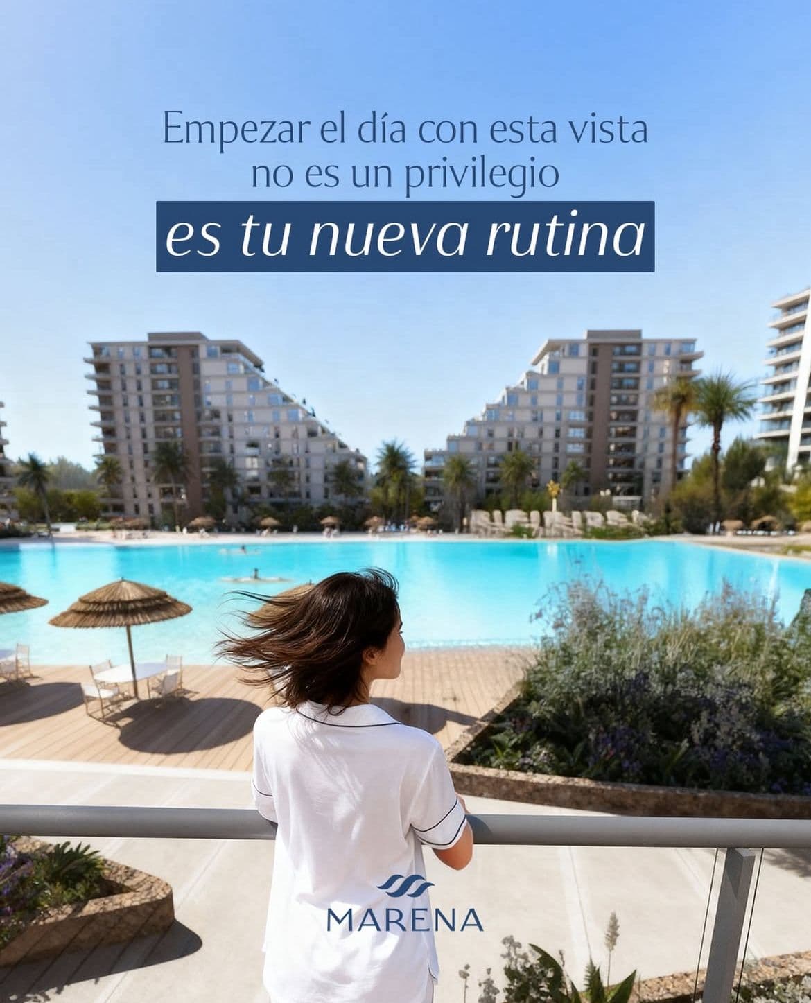 Inversion en paraguay 10% rentabilidad