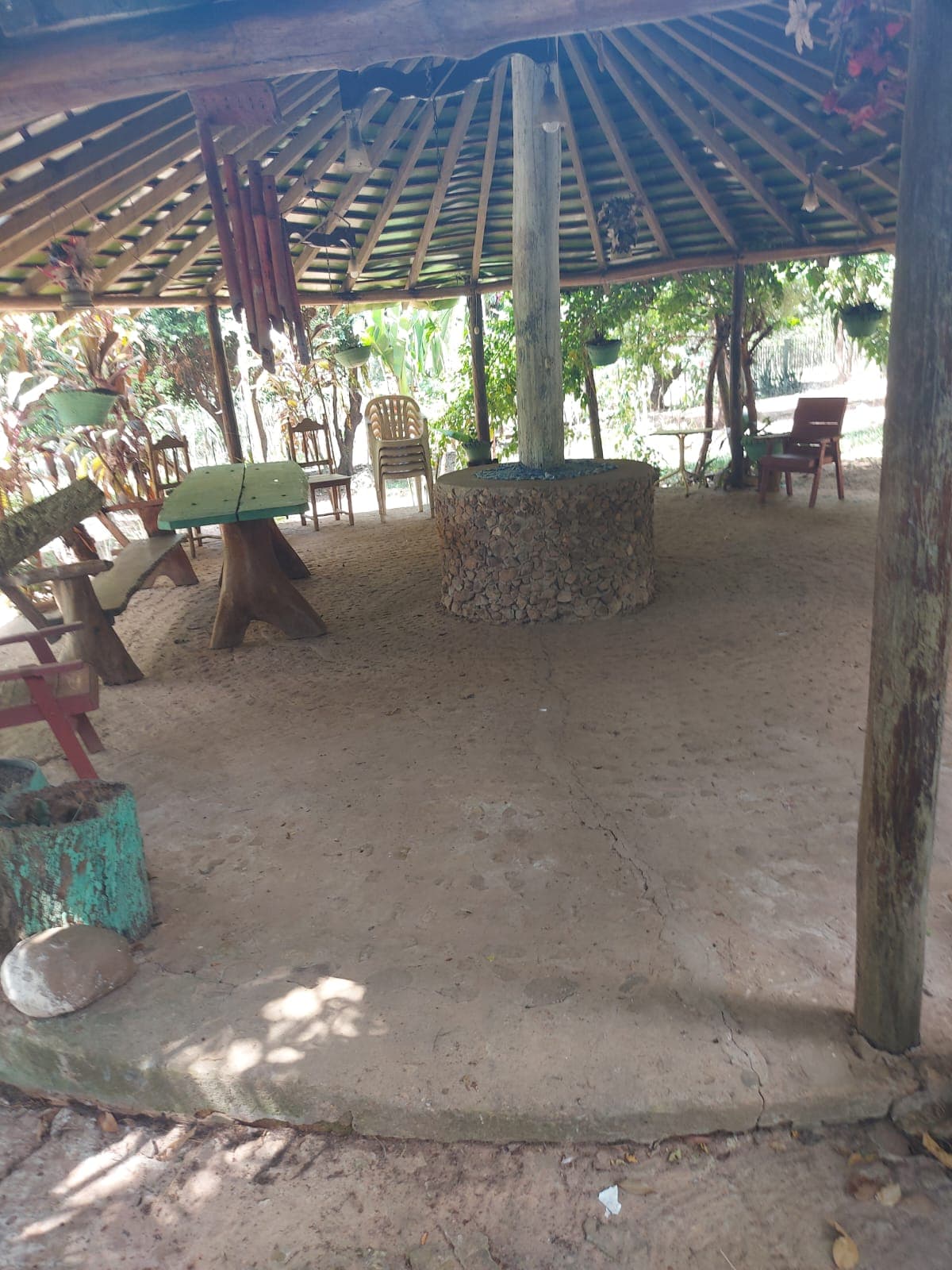 Granja, foto 3
