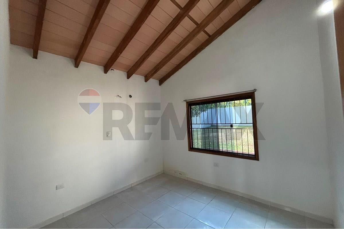 Casa - Alquiler - San Lorenzo, Capilla del Monte, foto 5