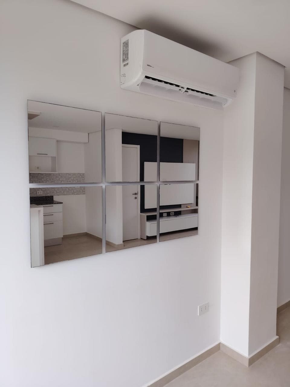 Dúplex En Alquiler En Barrio Cerrado Laurelty Luque | 2 Suites + Patio, foto 5