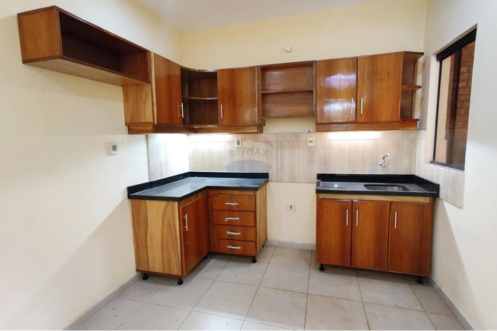 Gran Duplex a estrenar en Lambaré, foto 4