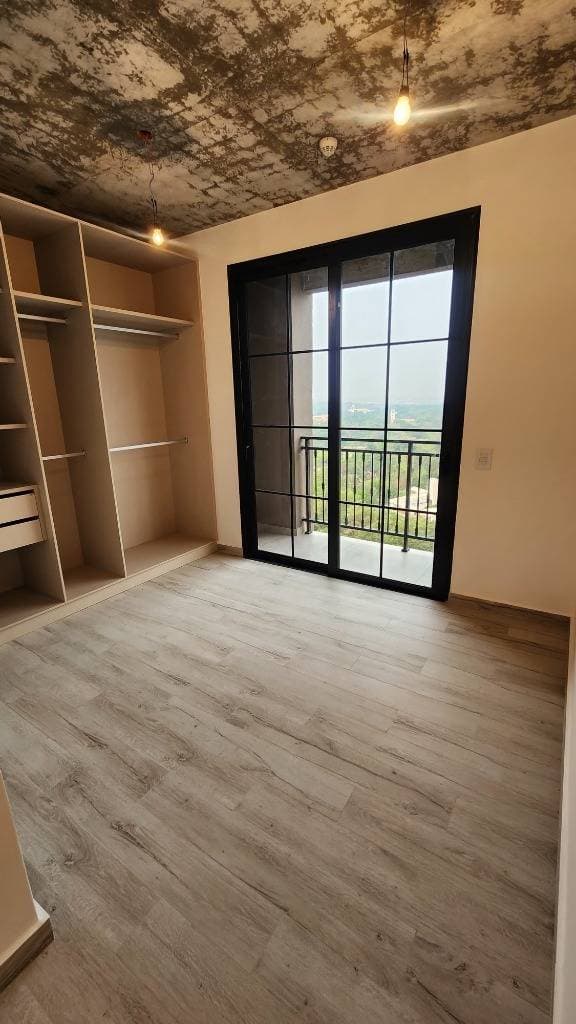 Departamento tipo duplex a estrenar en el barrio mburucuya — foto 5