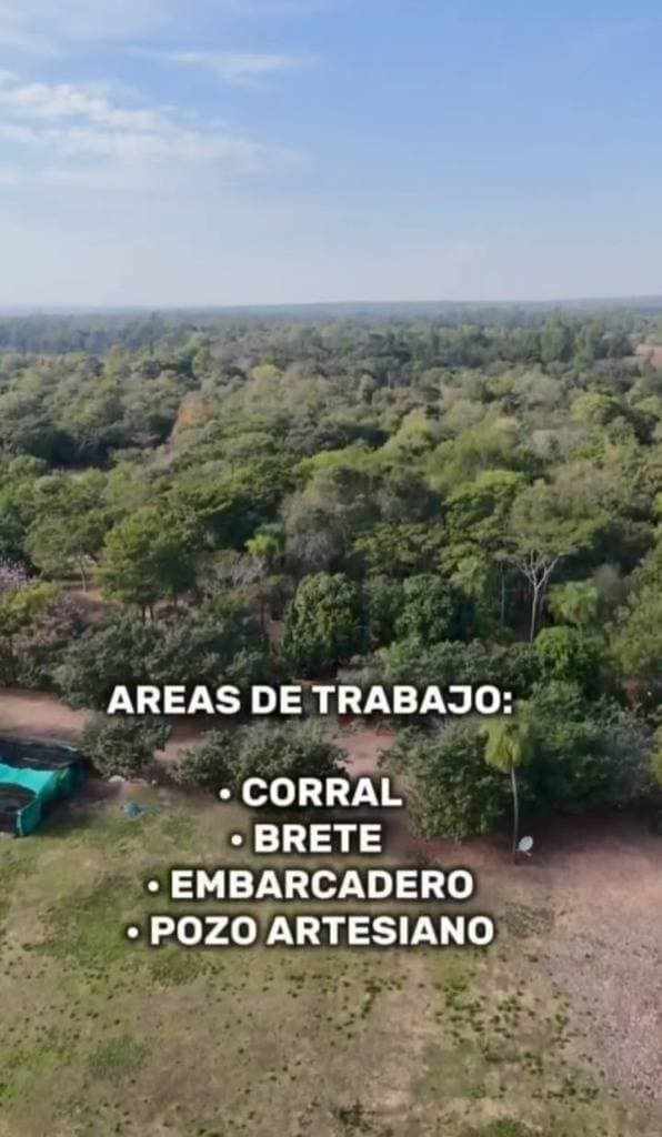 7 has en nueva colombia, foto 2