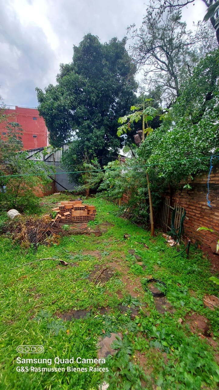 Terreno En Ubicacion Privilegiada Fdo. De La Mora Sur, foto 5