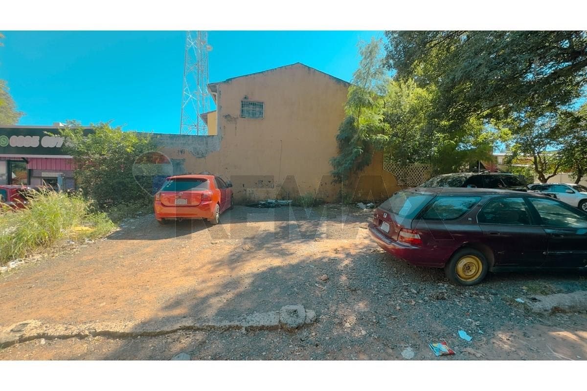 En Venta Terreno en Esquina de 110,56 m2, foto 3