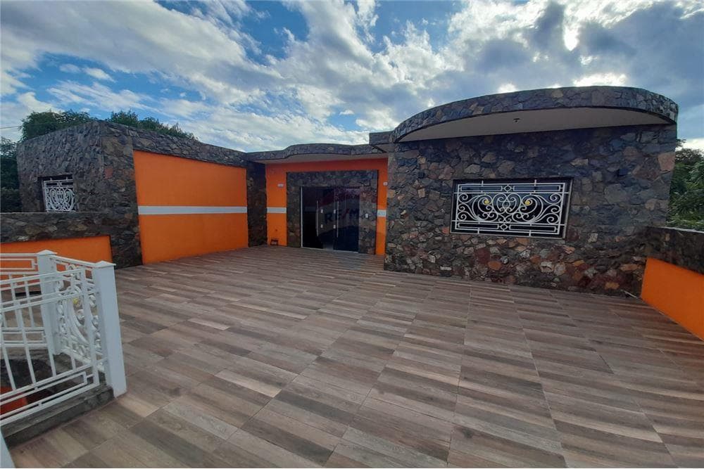 Casa nueva en REMATE !!! En MARIANO, de 2 plantas, foto 3