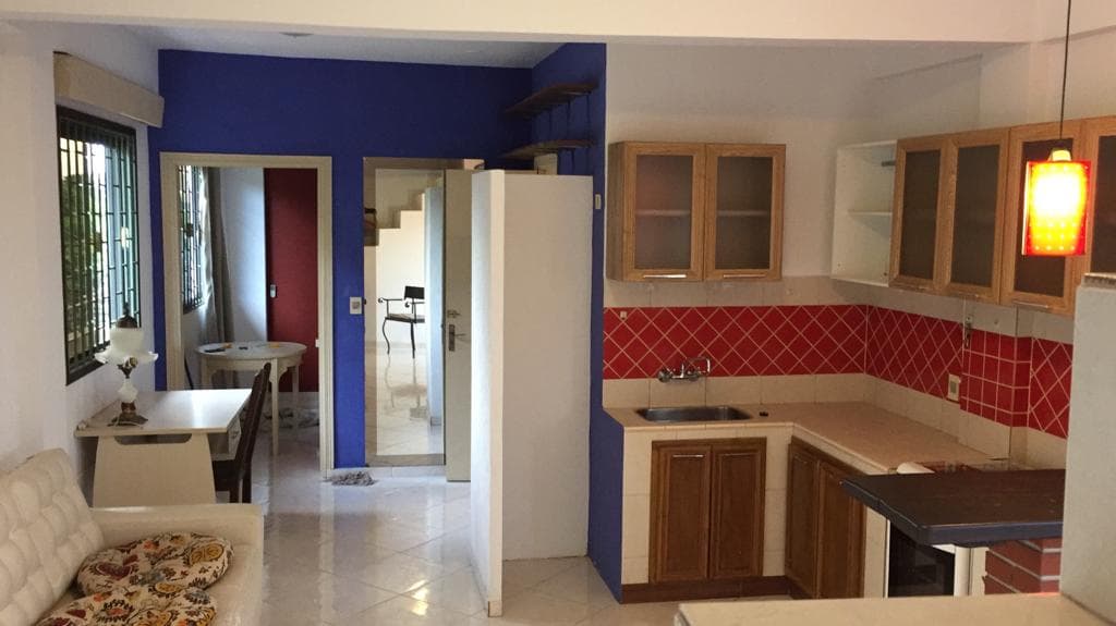 Casa en barrio Sajonia con Vista al Río, foto 5